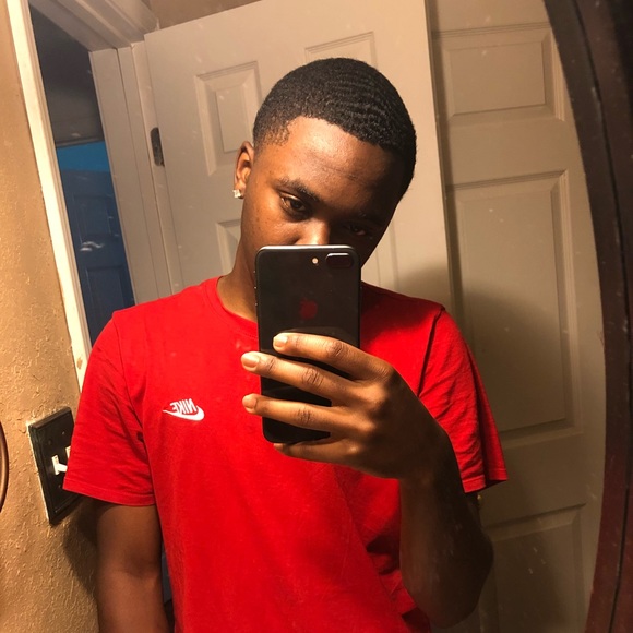 lilmoose_10